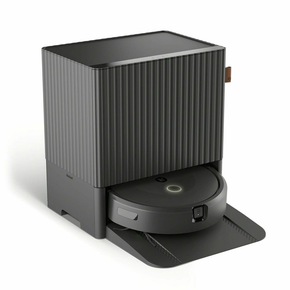 Robot Aspirador iRobot x085840