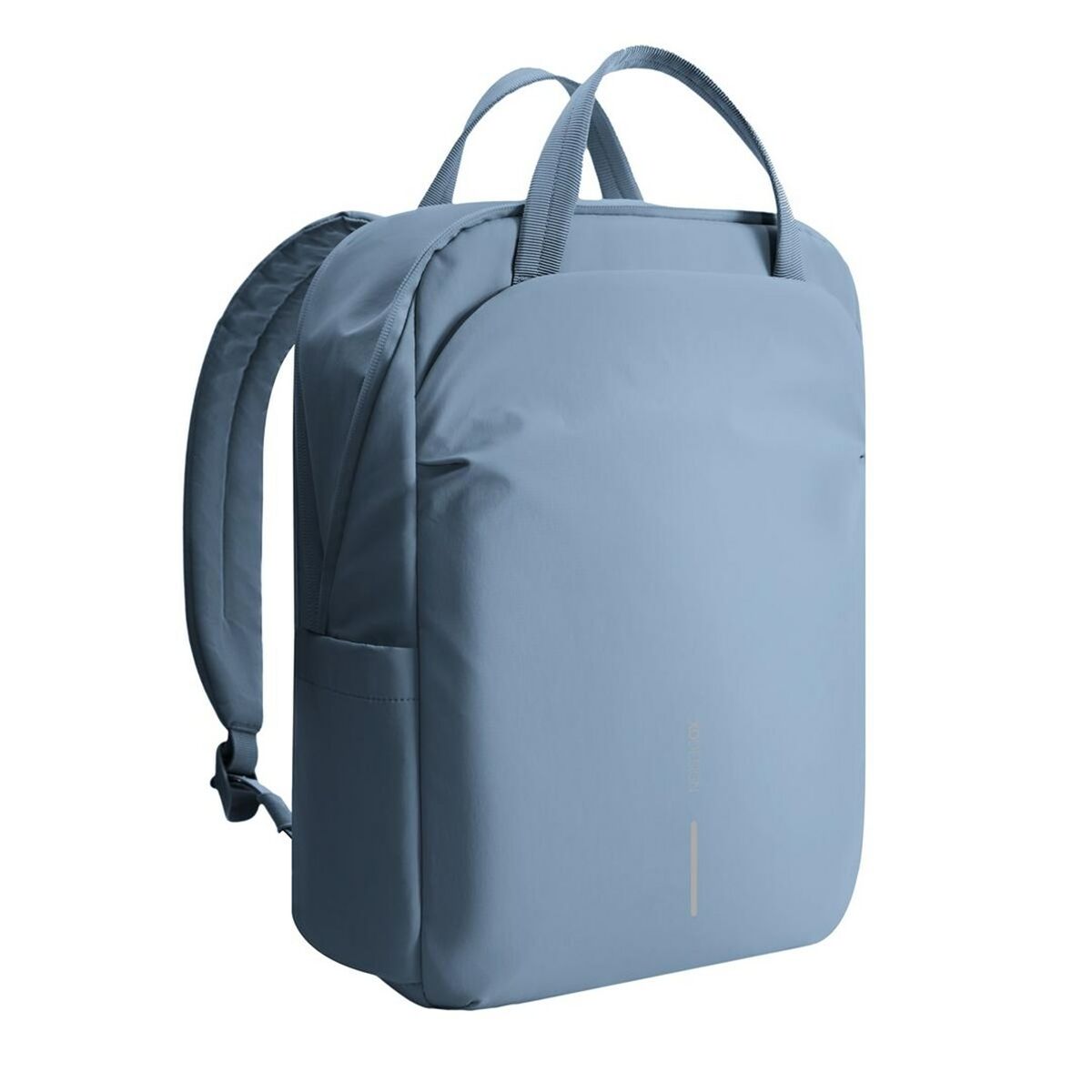 Mochila XD Design P706.3015