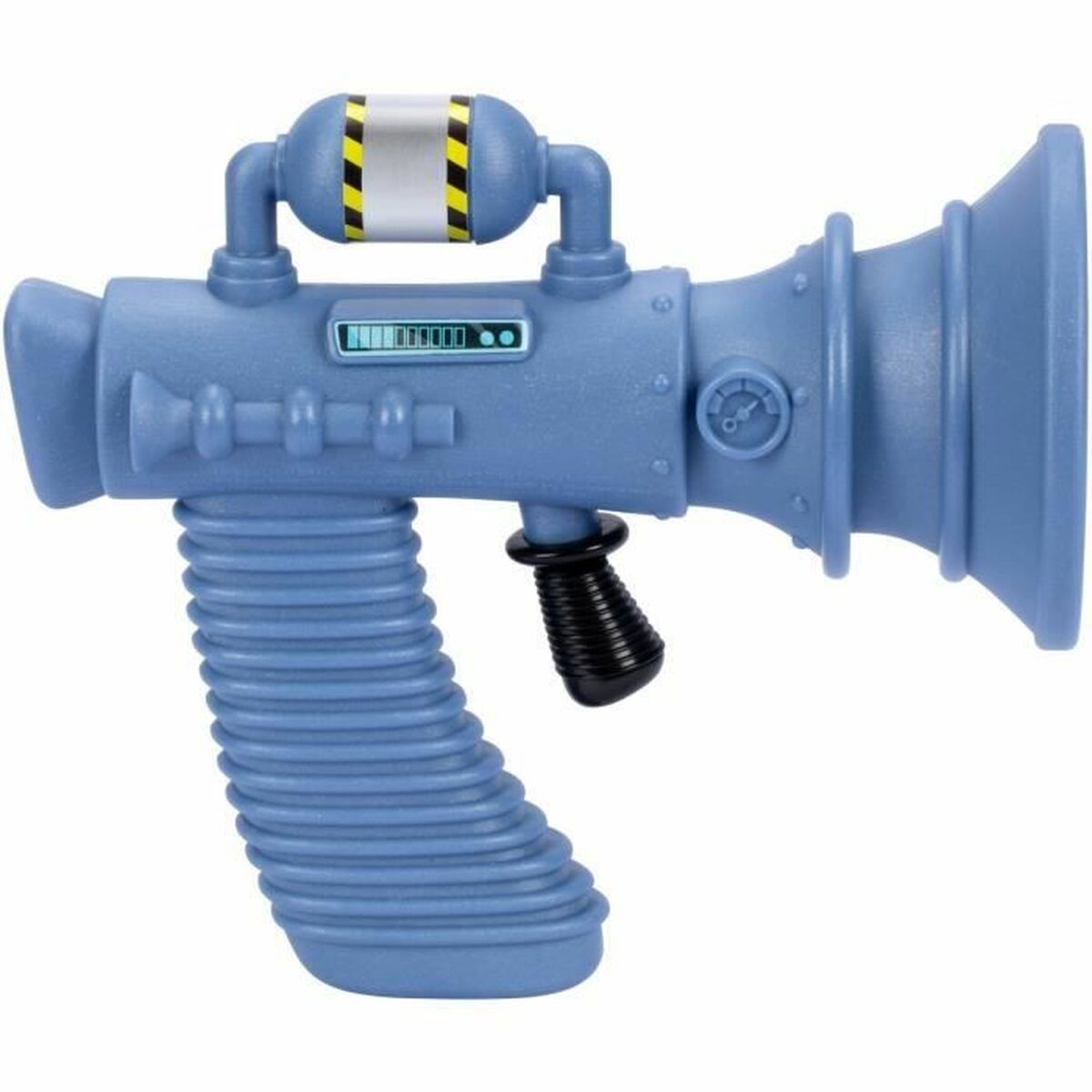 Acessórios para Casa de Bonecas Moose Toys Mini Pistola a Prouts - Mi Villano Favorito 4