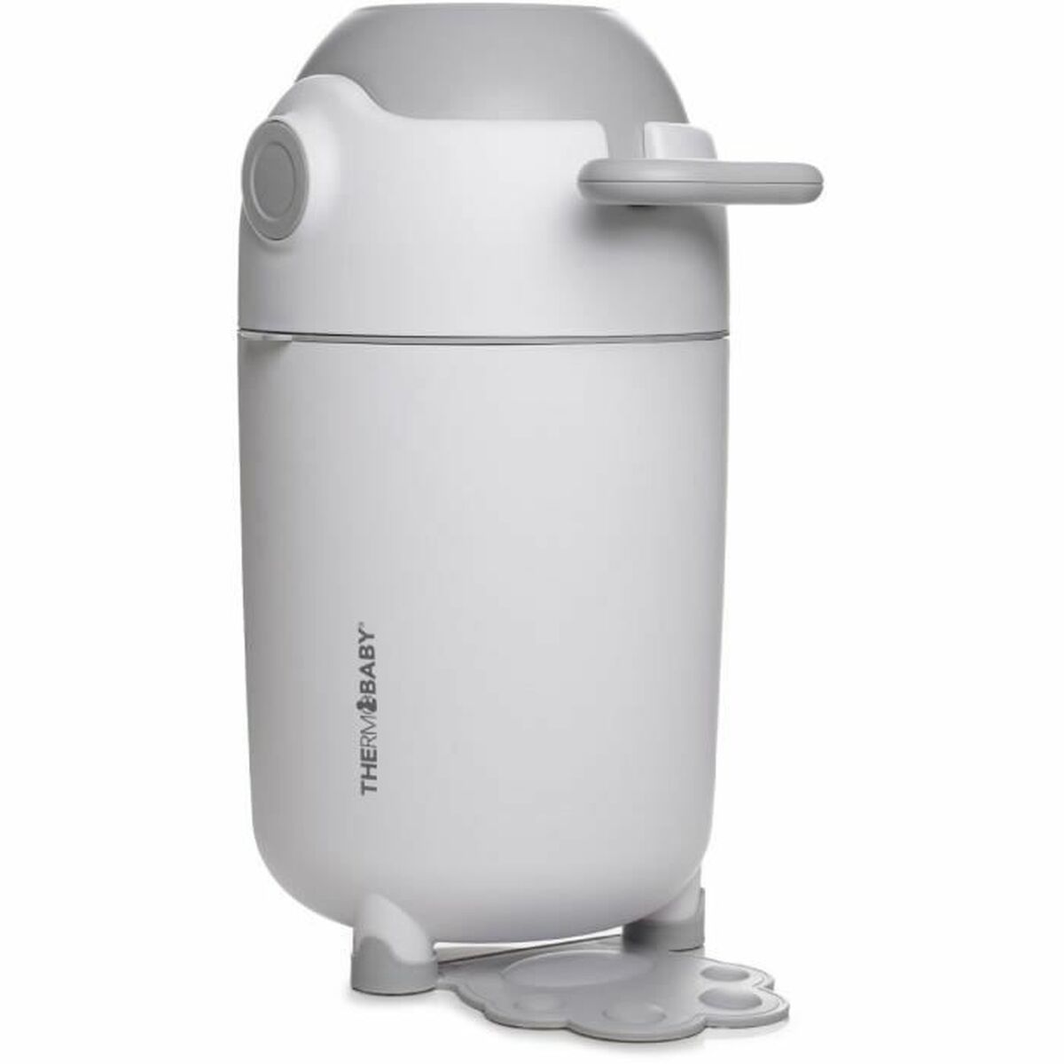 Caixote do lixo ThermoBaby