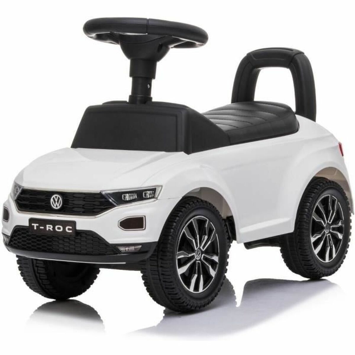 Andarilho Buddy Toys