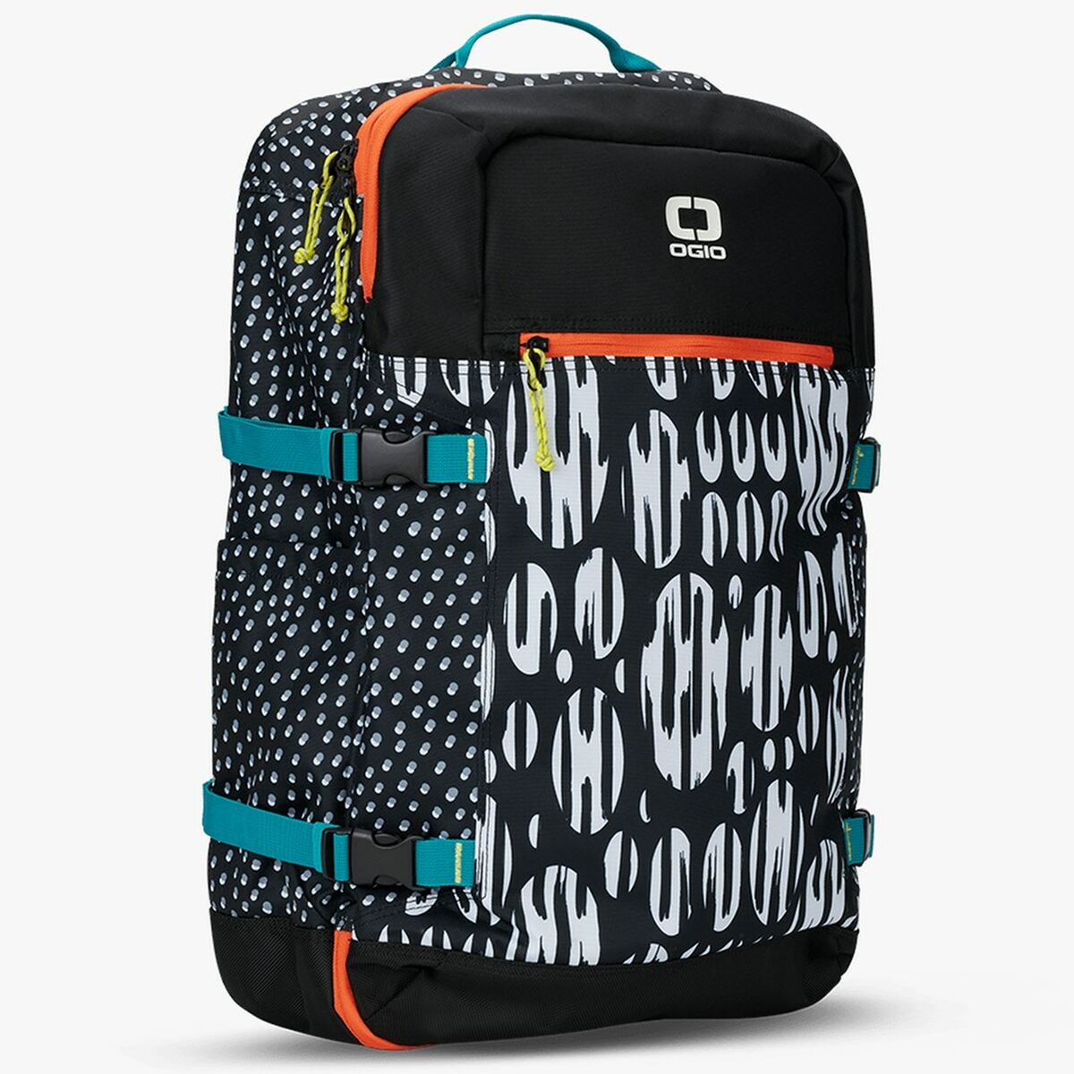 Mochila Ogio A20195_Q0475_NA