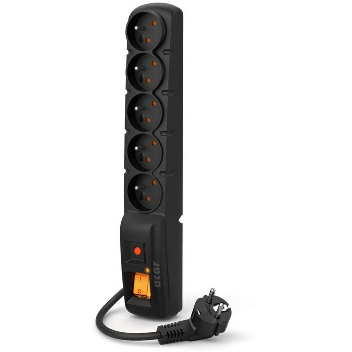 Entrelinha Acar W0092 (1,5 m)