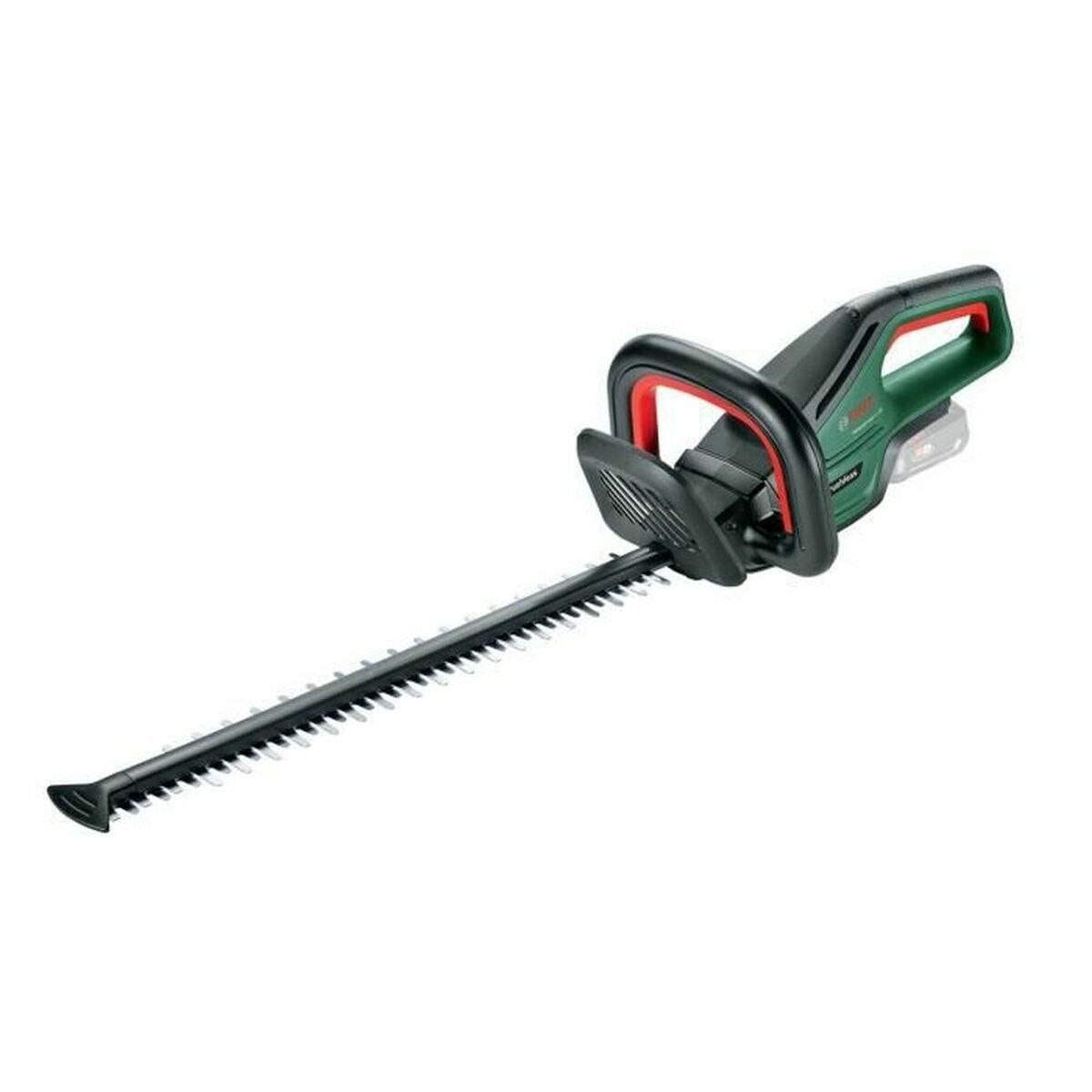 Corta-sebes BOSCH Universal Hedge 18 V