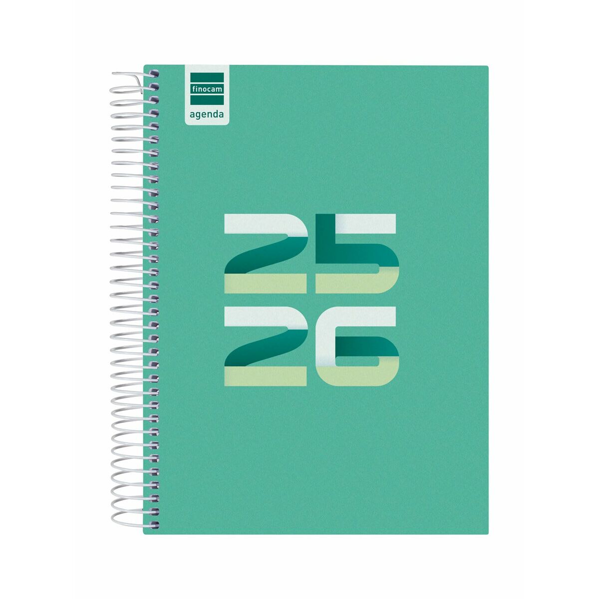 Agenda Finocam