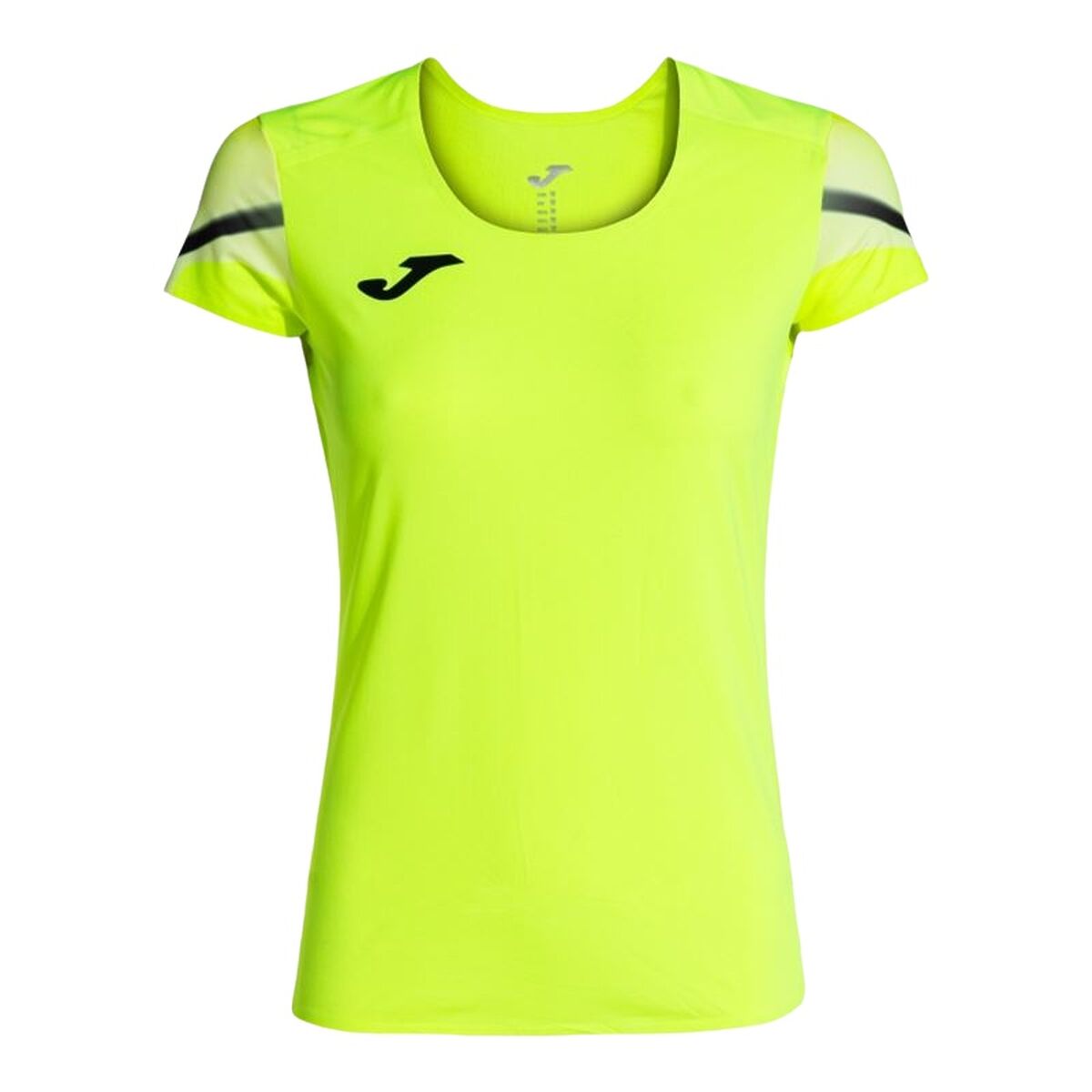 Camisola de Manga Curta Infantil Joma Sport Elite XI
