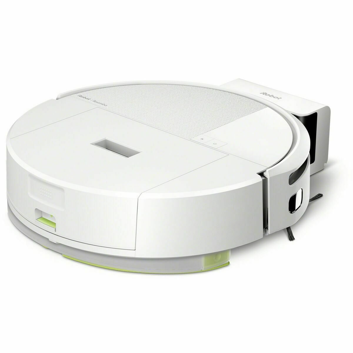 Robot Aspirador iRobot L121240 3000 mAh