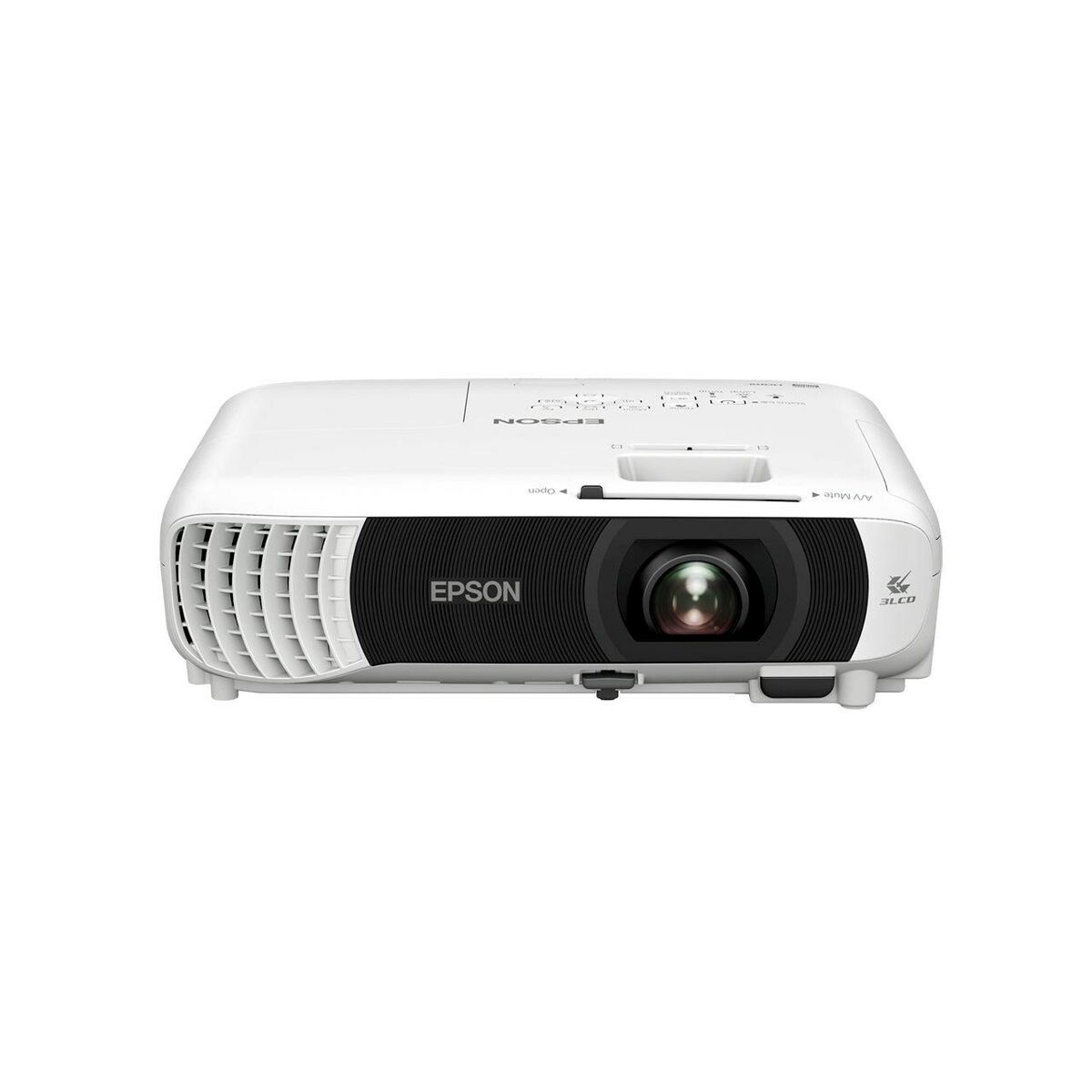 Projector Epson V11HB54040