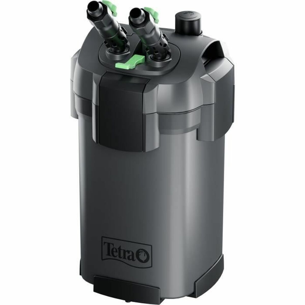 Filtro de água Tetra 700 plus