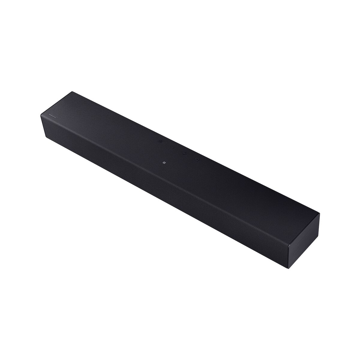 Soundbar Samsung HW-B400F/ZF