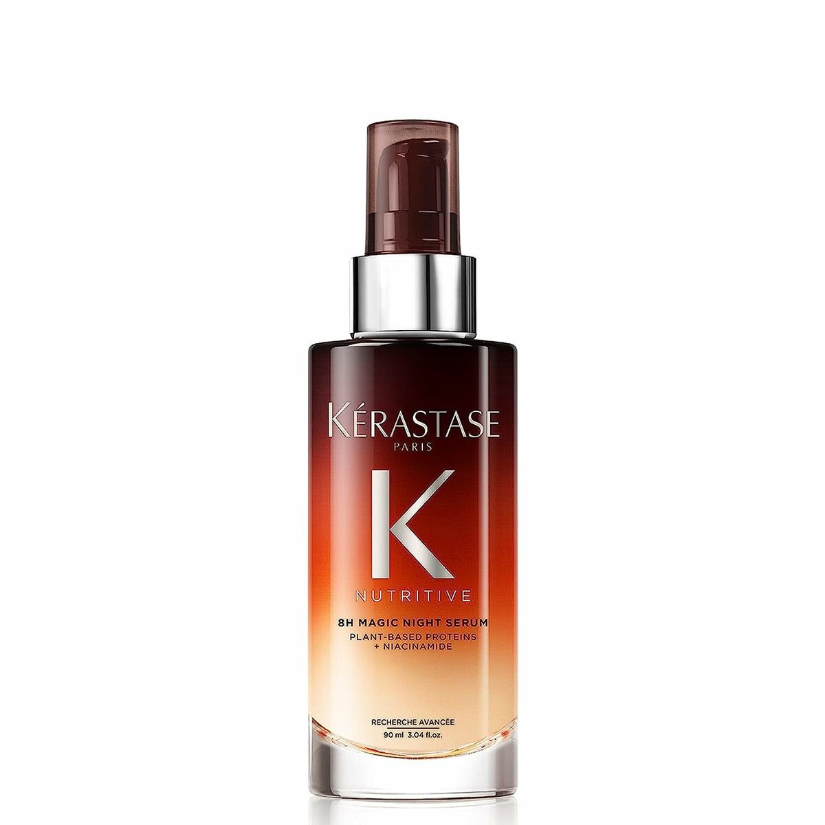 Sérum Capilar Kerastase Nutritive 90 ml
