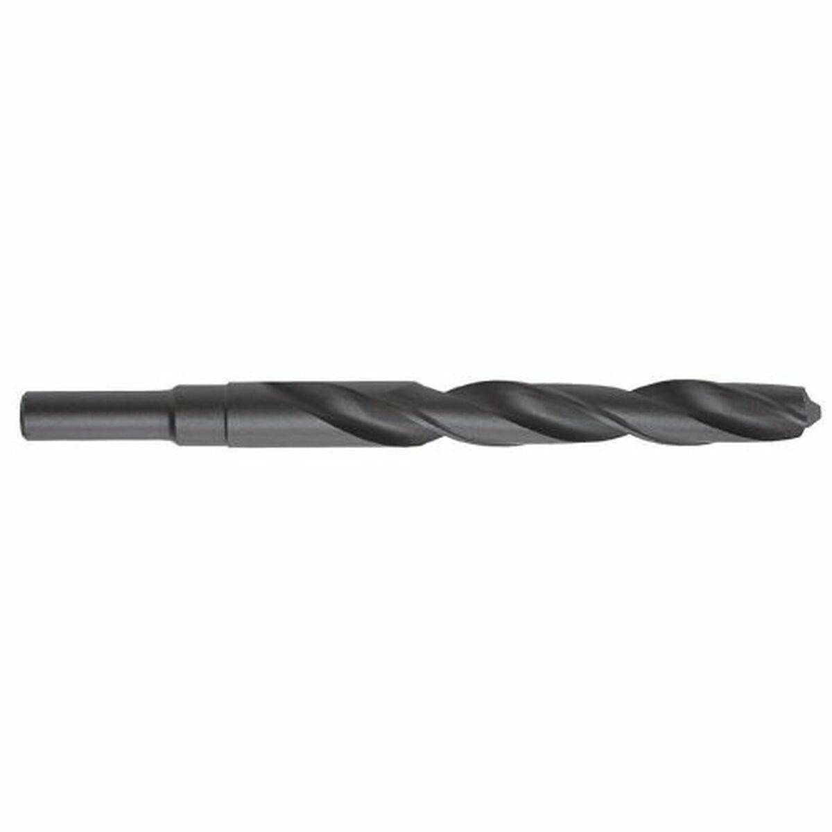 Broca para metal RUKO 200160 DIN 338 16 mm Helicoidal