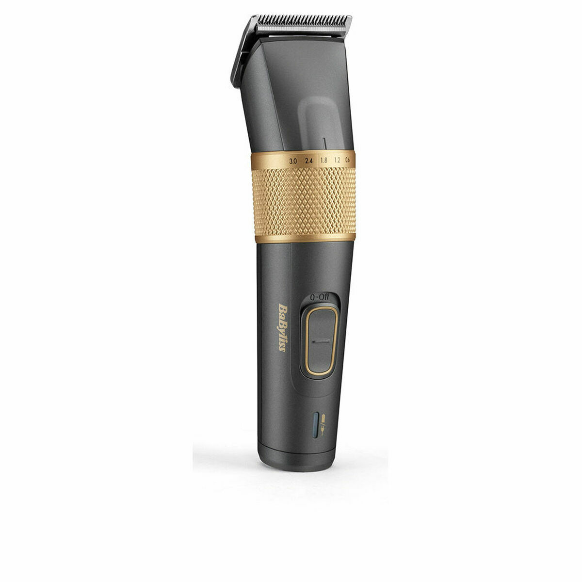 Aparadores de Cabelo Babyliss E987E (2 Unidades)