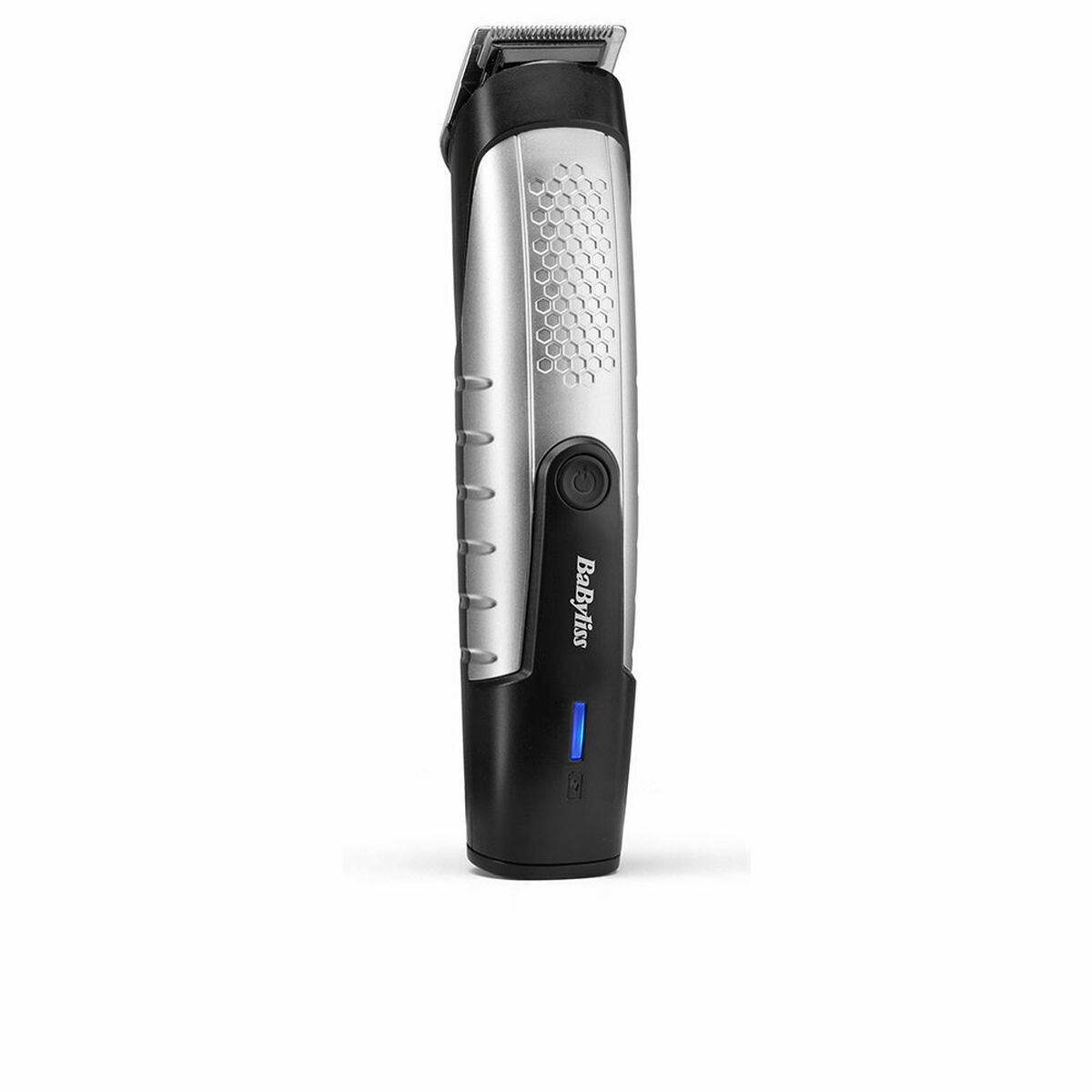 Barbeador elétrico Babyliss T812E (2 Unidades)