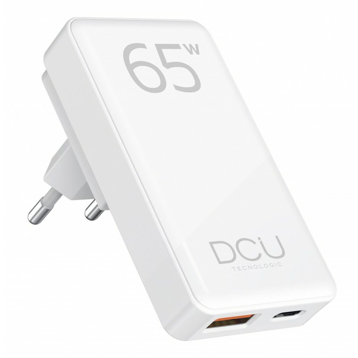 Bateria para Laptop DCU 37500165