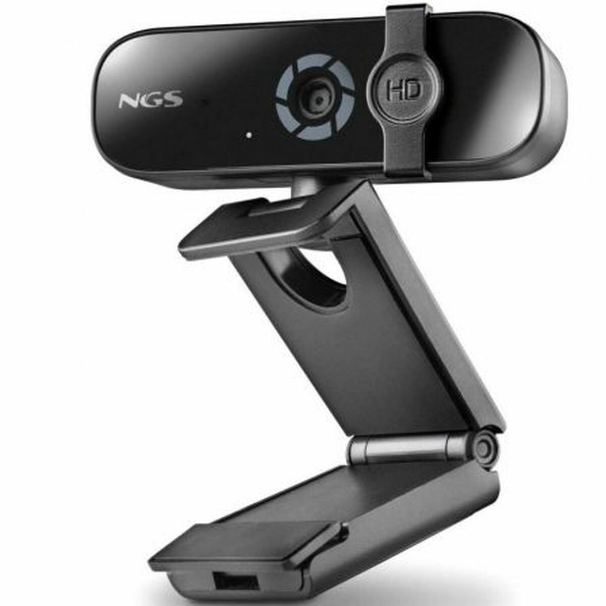 Webcam NGS XPRESSCAM2000