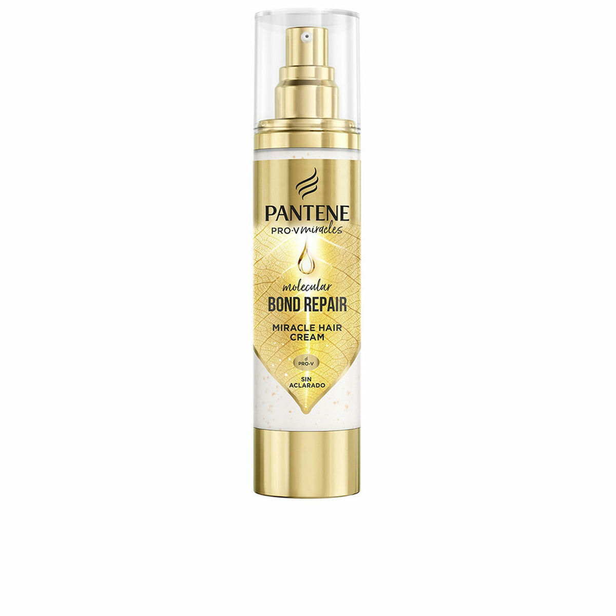 Sérum Capilar Pantene Miracle 90 ml