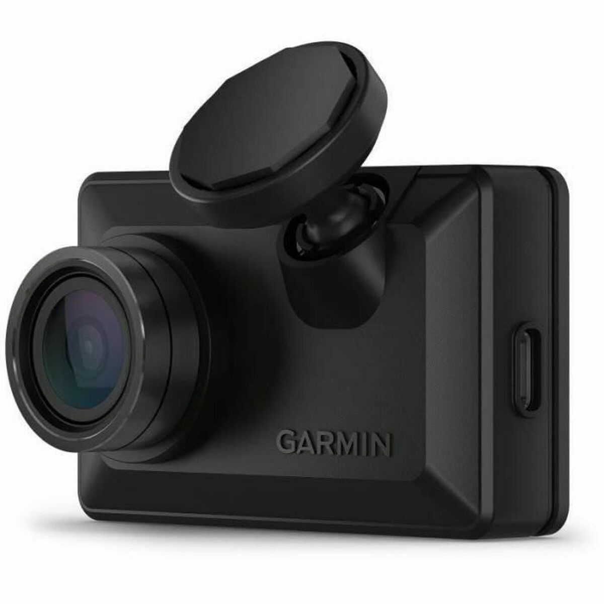Câmara Desportiva para o Carro Garmin 010-02859-10 1 Peça