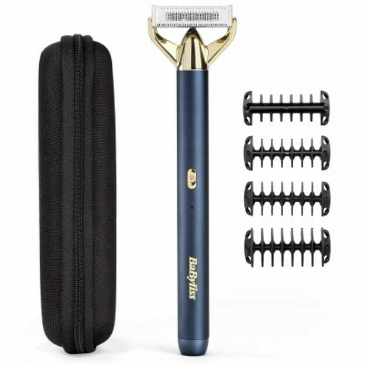 Aparadores de Cabelo Babyliss OT992E