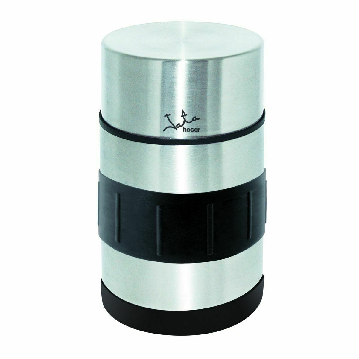 Termo JATA MOD. 827 750 ml