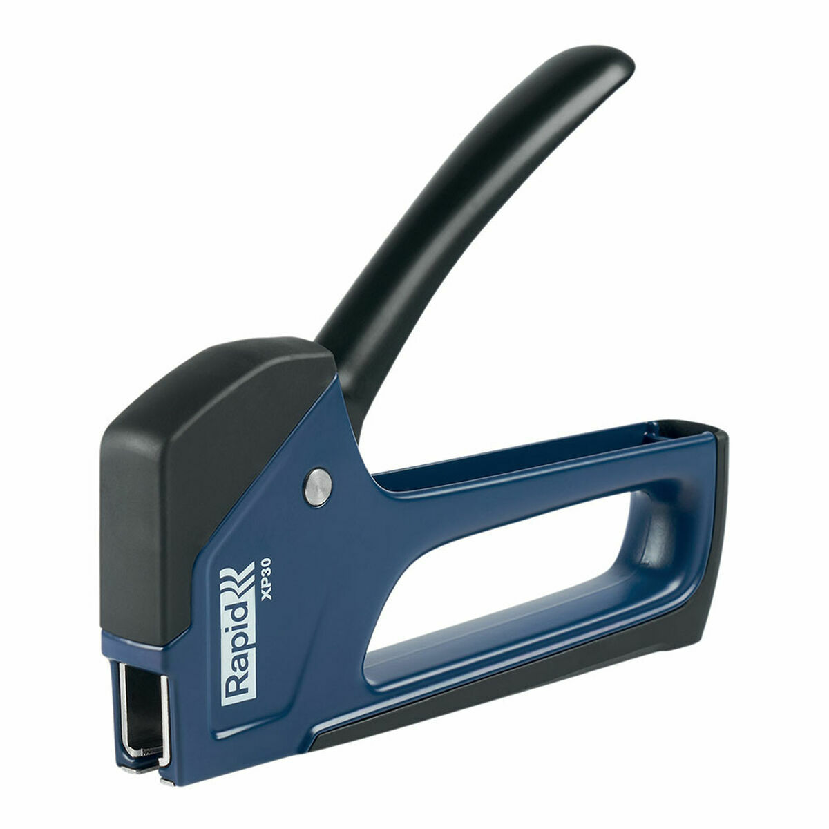 Âncora de expansão Rapid XP30 5001539 11 X 4 X 22 CM