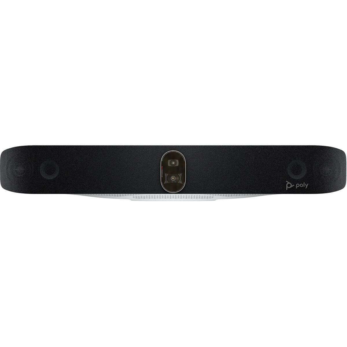 Webcam Poly A4LZ8AA#ABB 4K Ultra HD