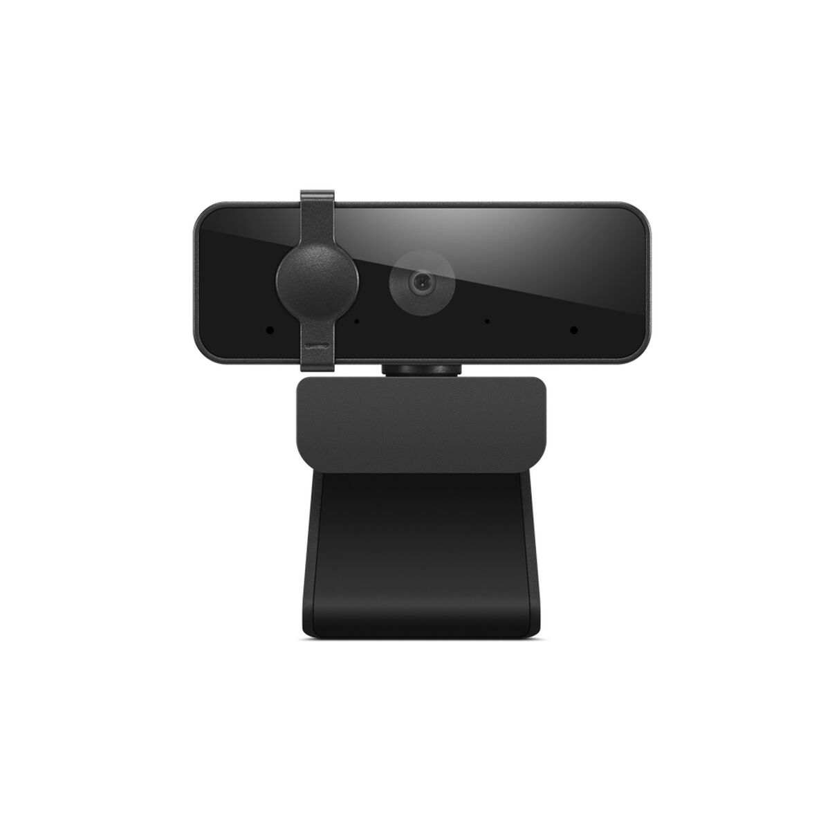 Webcam Lenovo 4XC1S15018 Full HD 1080 p
