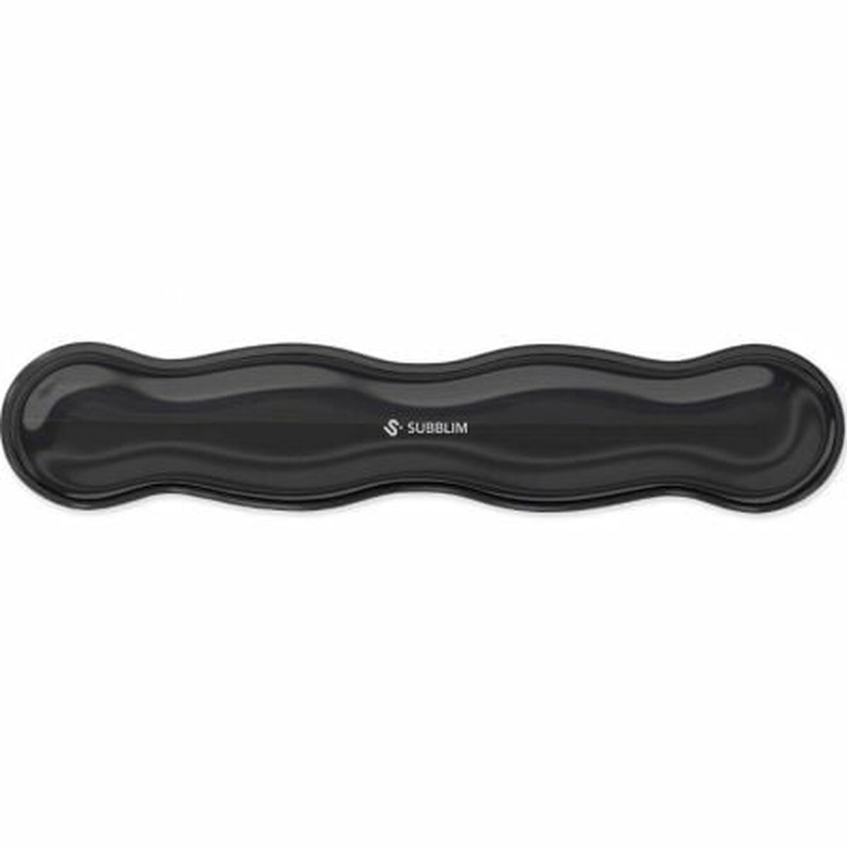Tapete de Rato Subblim SUBMP-04E081
