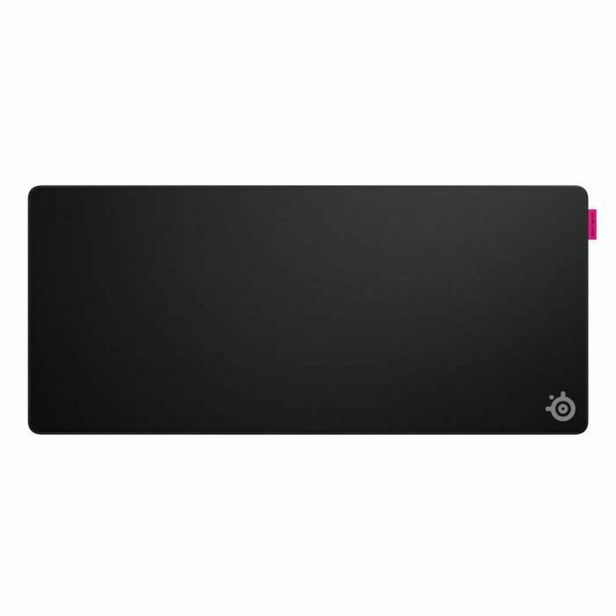 Tapete de Rato SteelSeries QcK Performance XL Preto