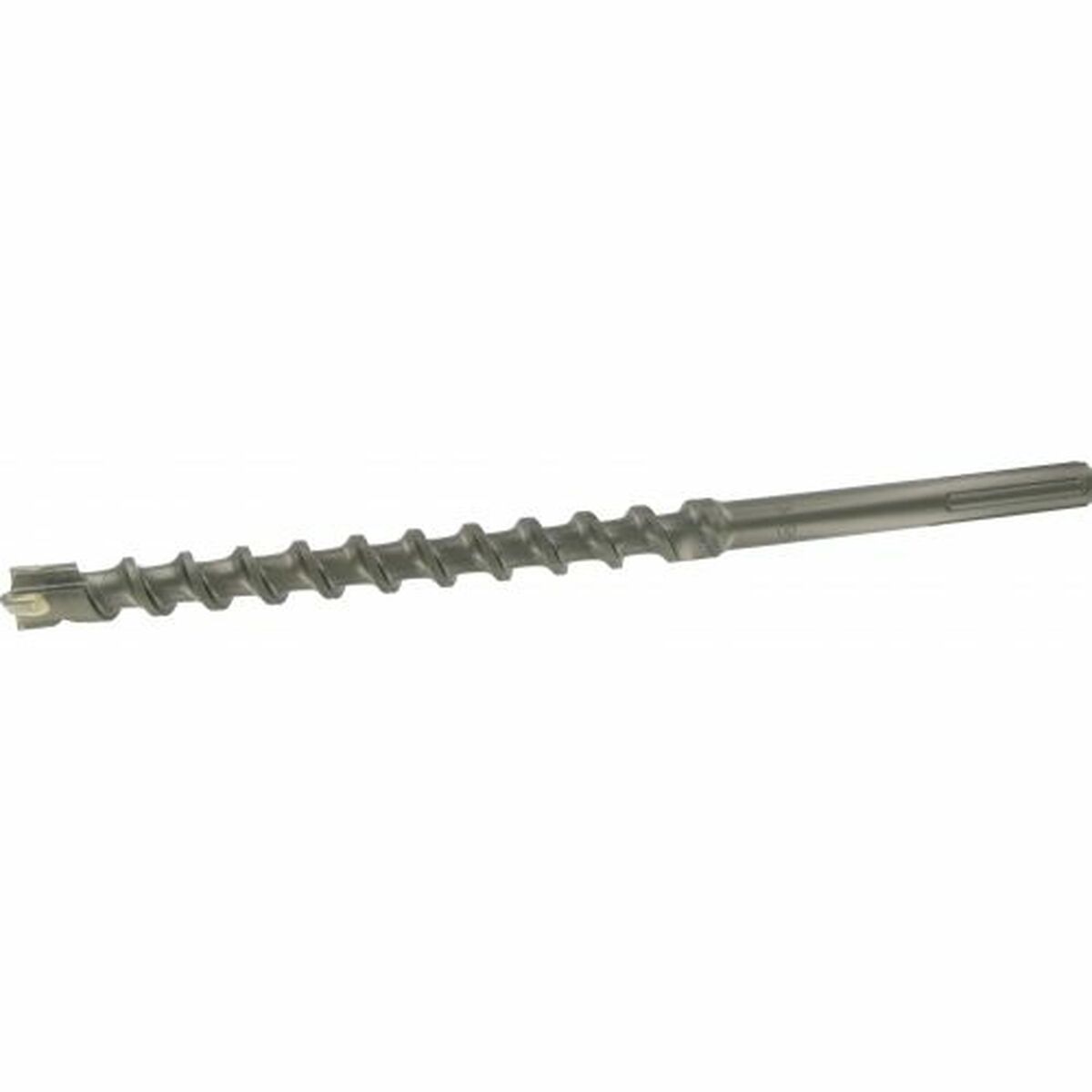 Broca Guillet 550 mm
