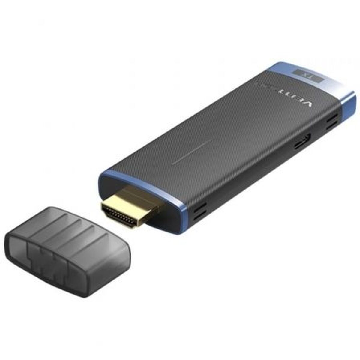 Adaptador HDMI Vention ADCL0-TX