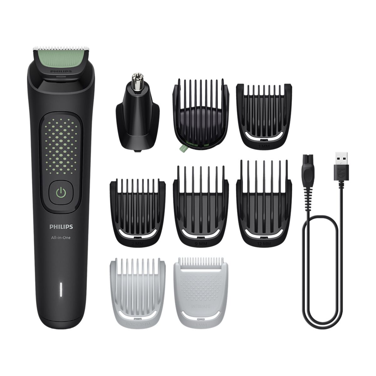 Aparadores de Cabelo Philips MG3945/15 *
