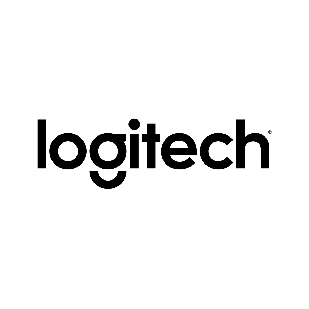Teclado e Rato Logitech 920-013775 Grafite Espanhol Qwerty espanhol QWERTY