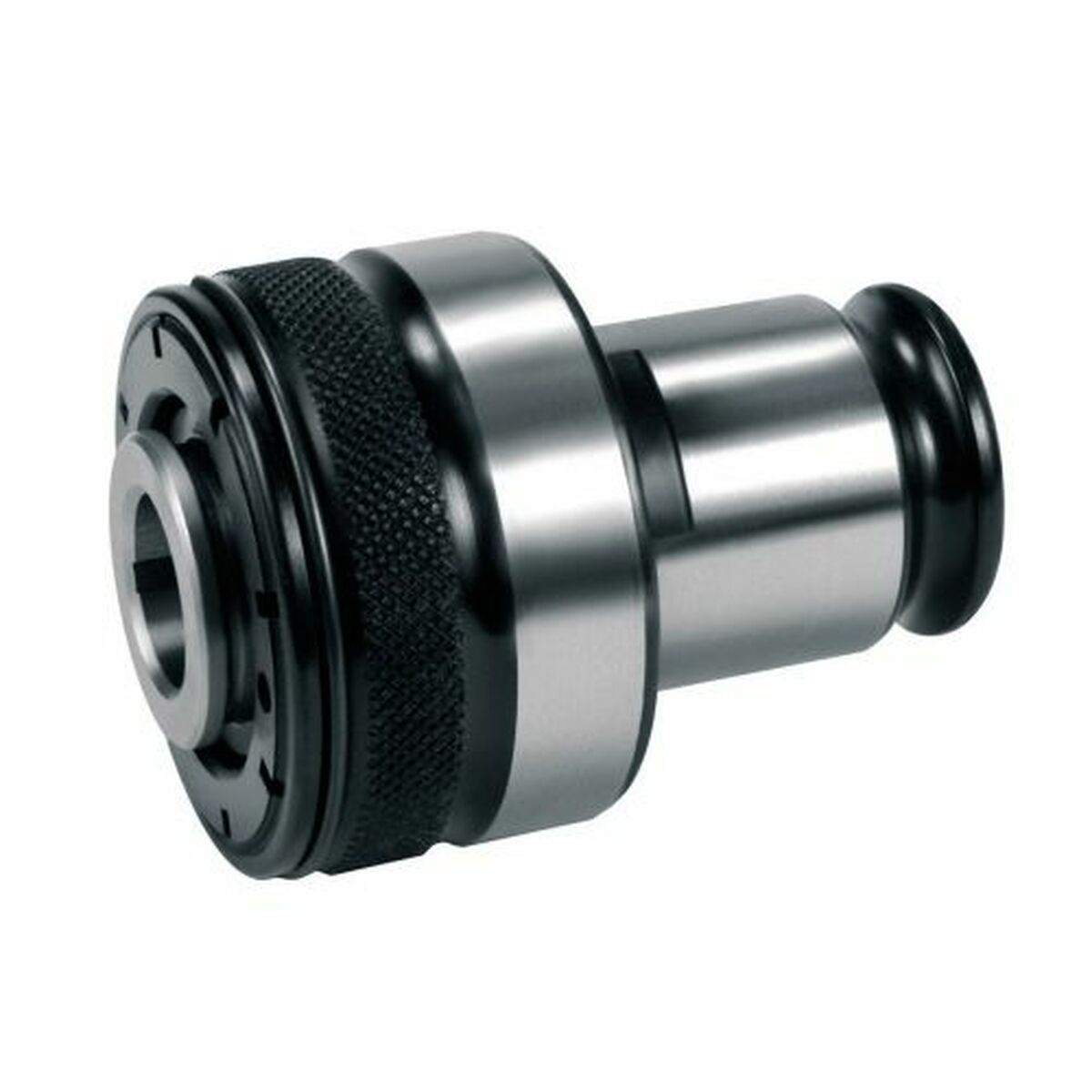Adaptador para pontas macho RUKO 16 mm