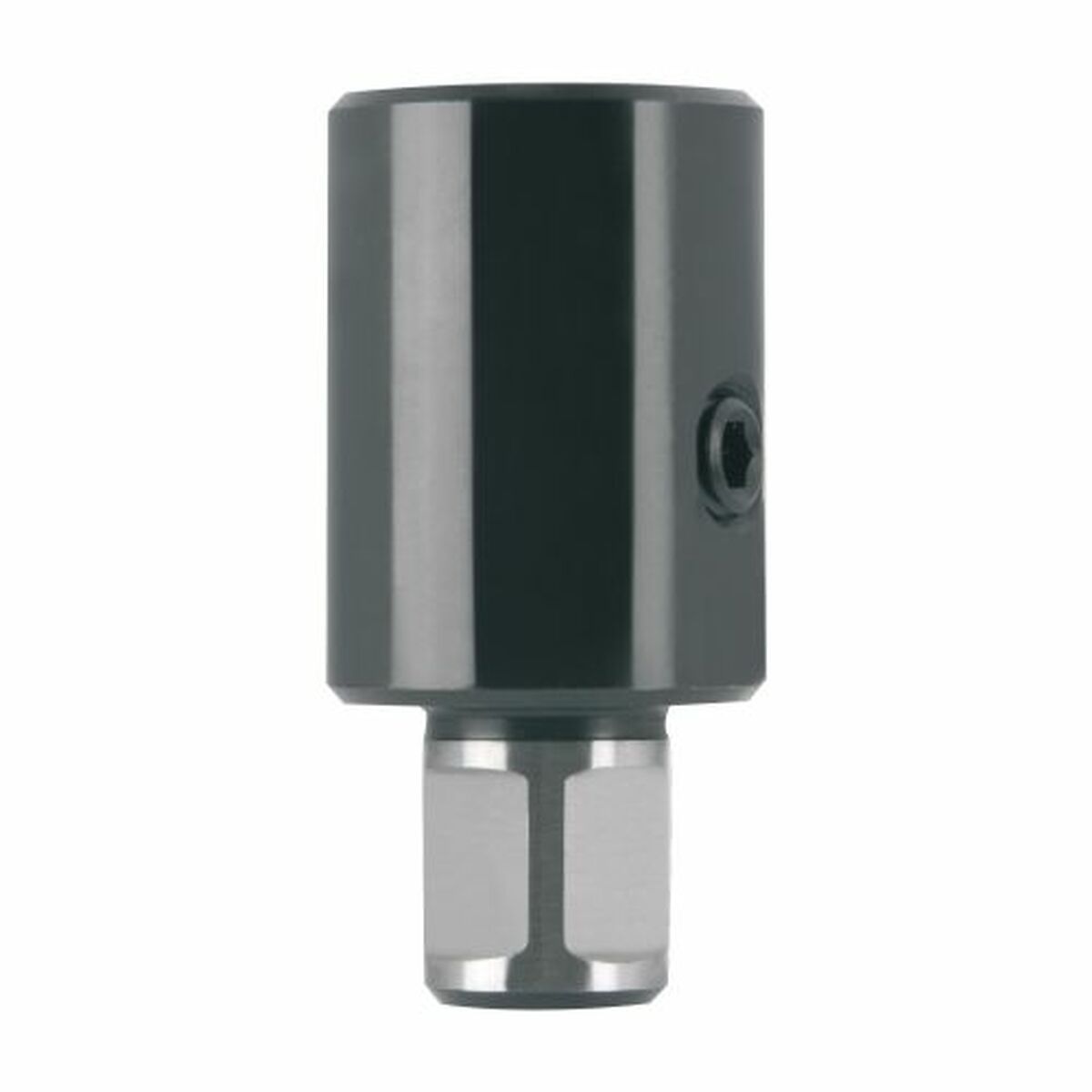 Adaptador para pontas macho RUKO M16
