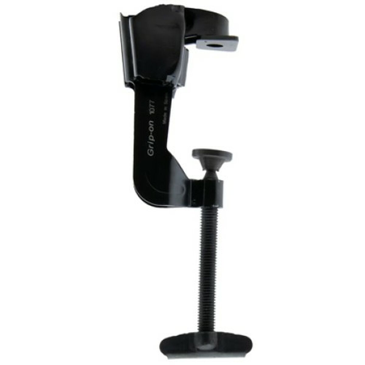 Suporte para alicates Grip-on 10" 7"