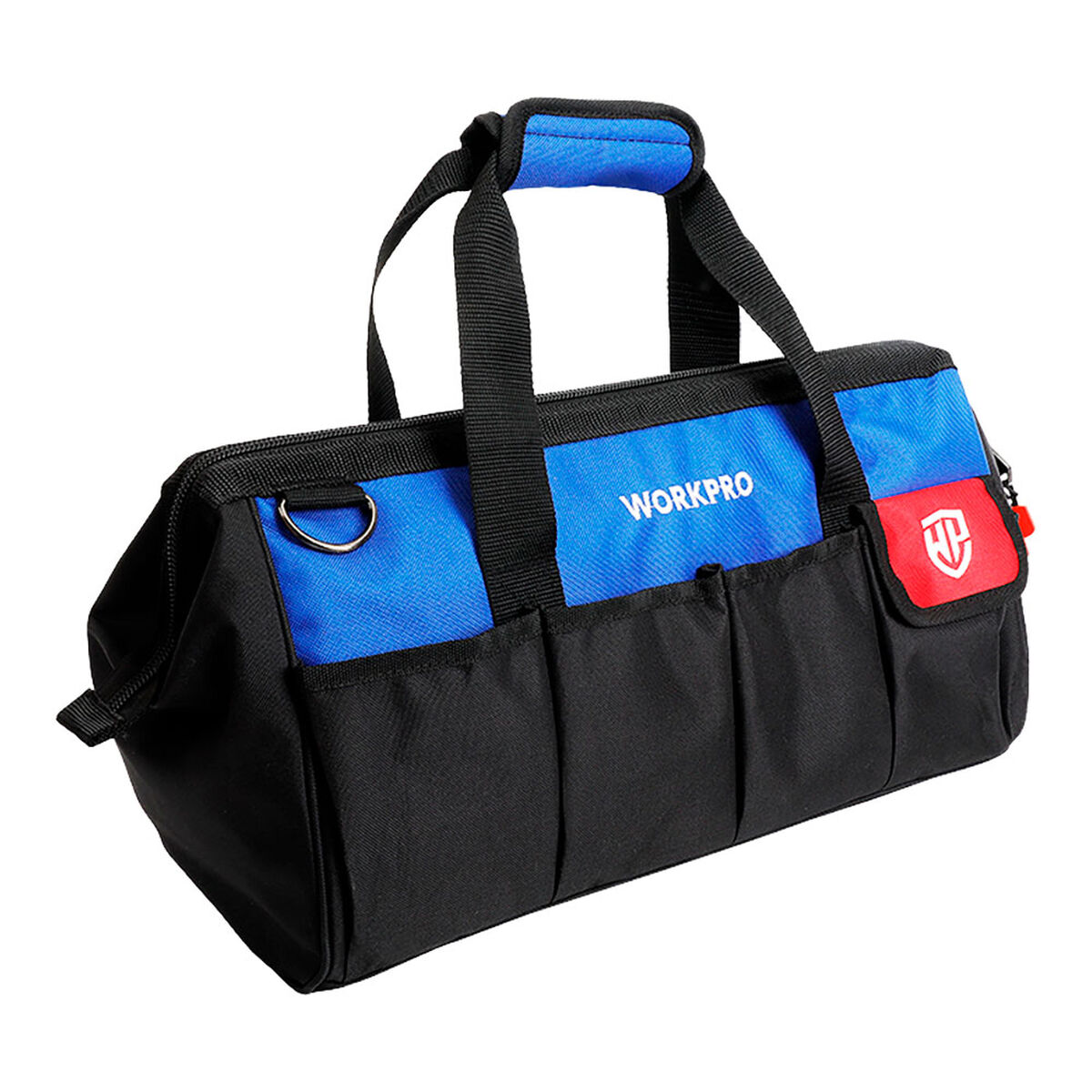 Saco de ferramentas Workpro 46 cm