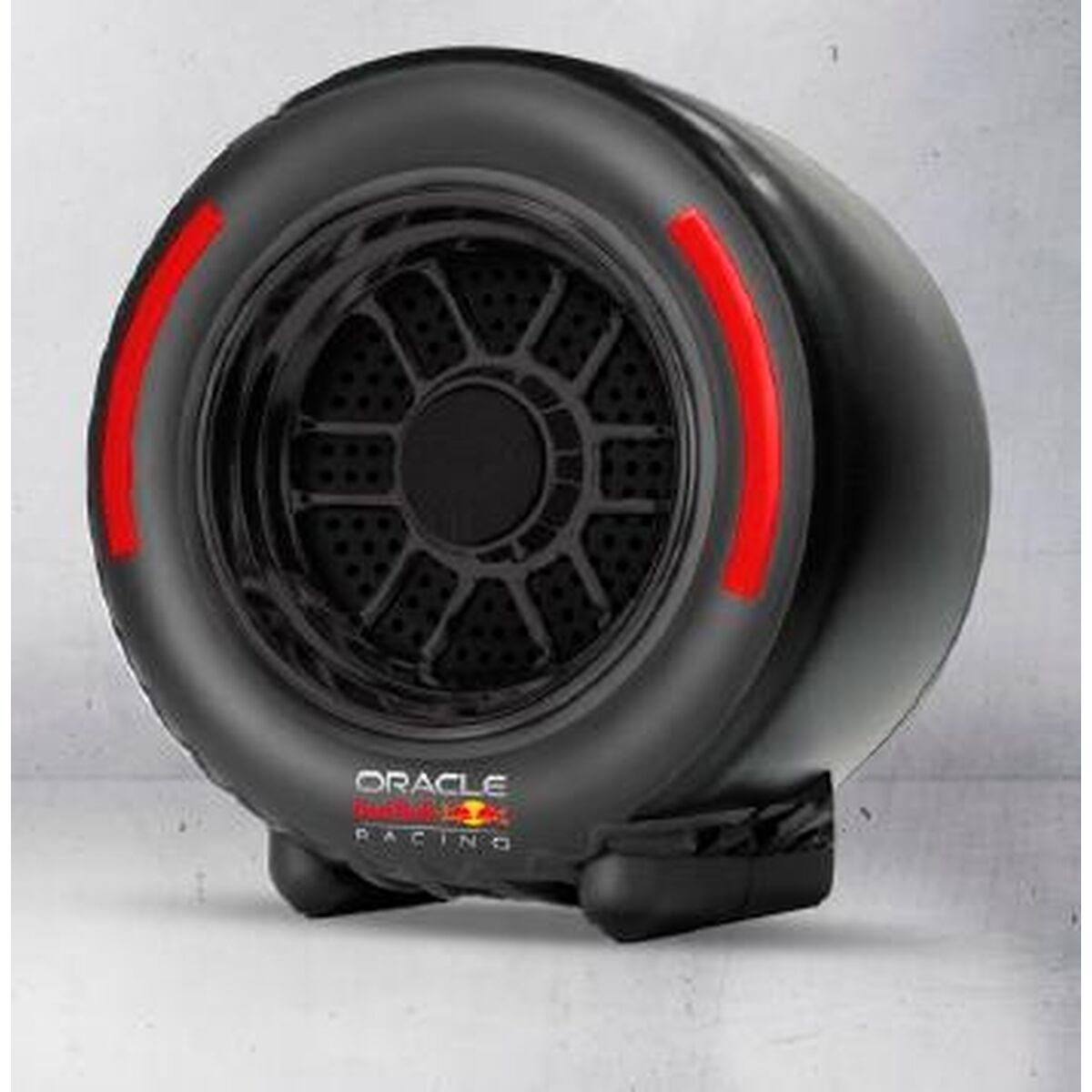 Altifalantes Red Bull RB-SK310