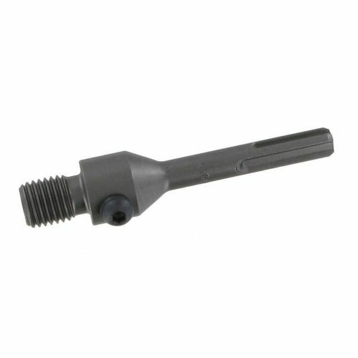 Adaptador SDS Plus Guillet 100 mm