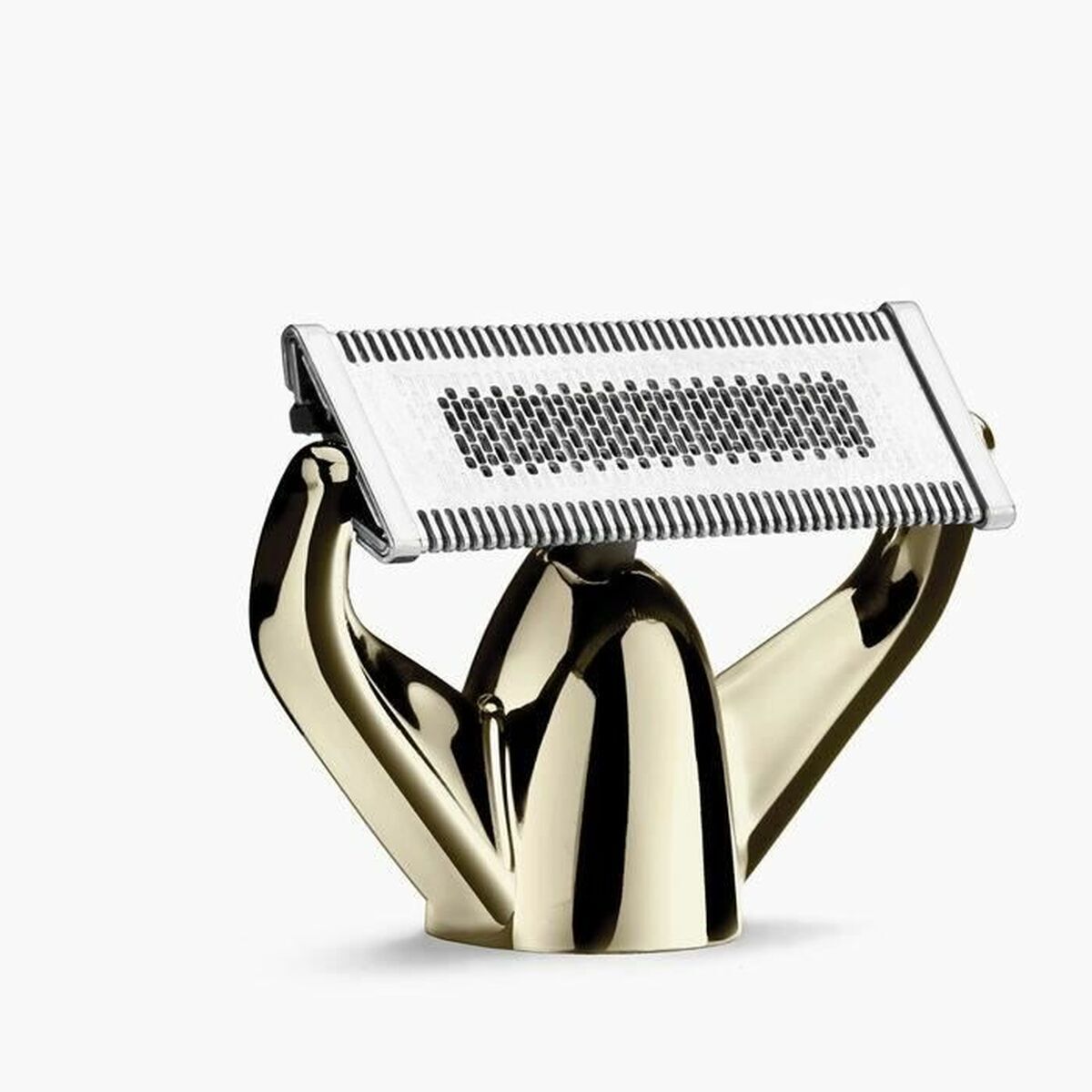 Lâmina sobresselente para máquina de barbear Babyliss CORTAPELOS