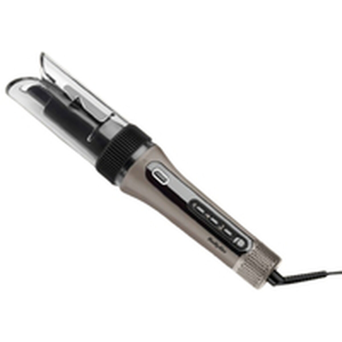 Secador de Cabelo Babyliss MOLDEADOR AUTOMÁTICO C6688E