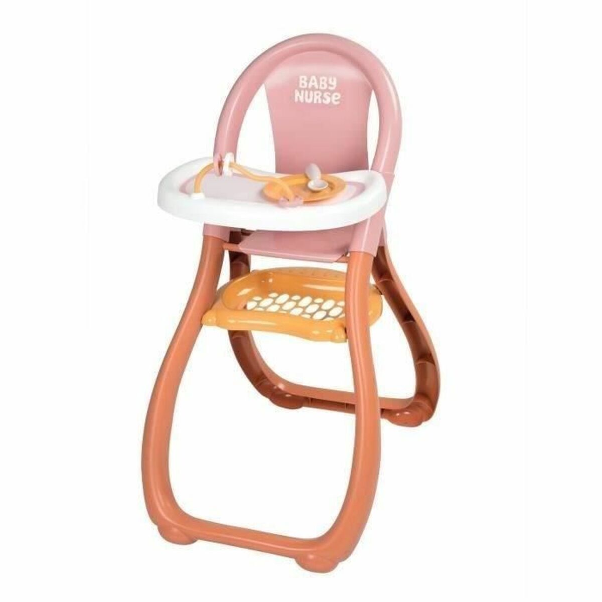 Playset Smoby