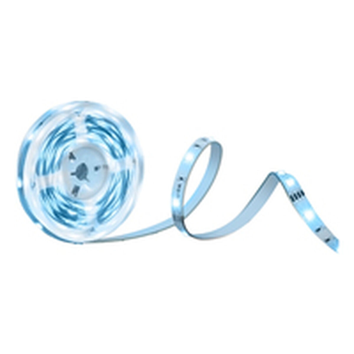Tiras LED TP-Link TL61-5 Multicolor