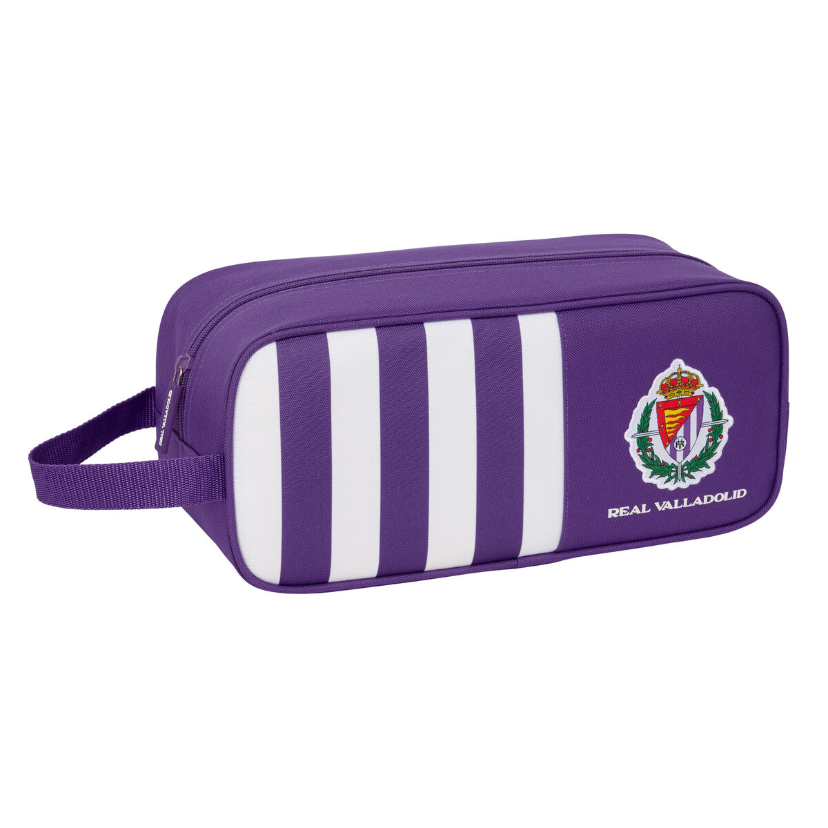 Bolsa para Sapatos de Viagem Safta 34 x 15 x 14 cm