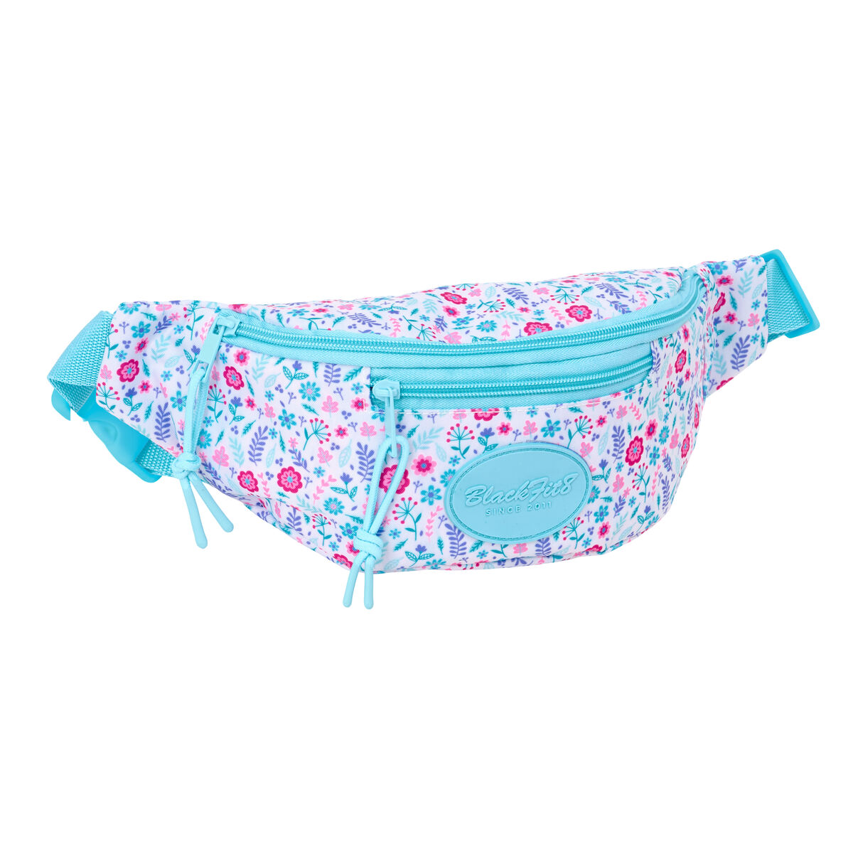 Bolsa de Cintura Safta Cool 23 x 12 x 9 cm