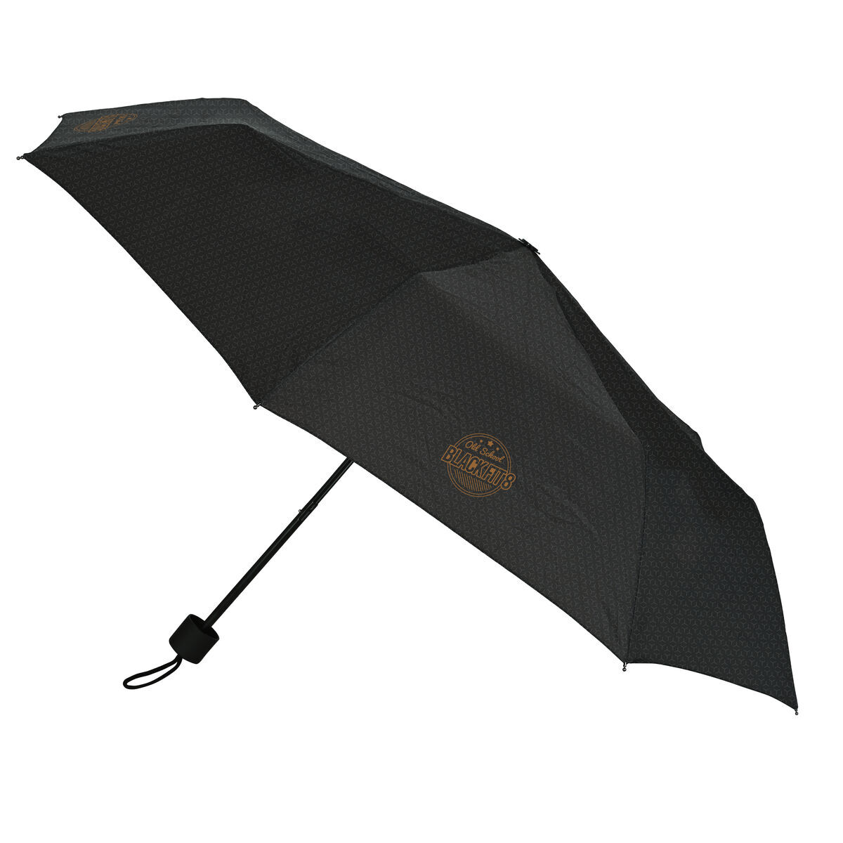 Guarda-chuva Dobrável Safta Old school 54 cm