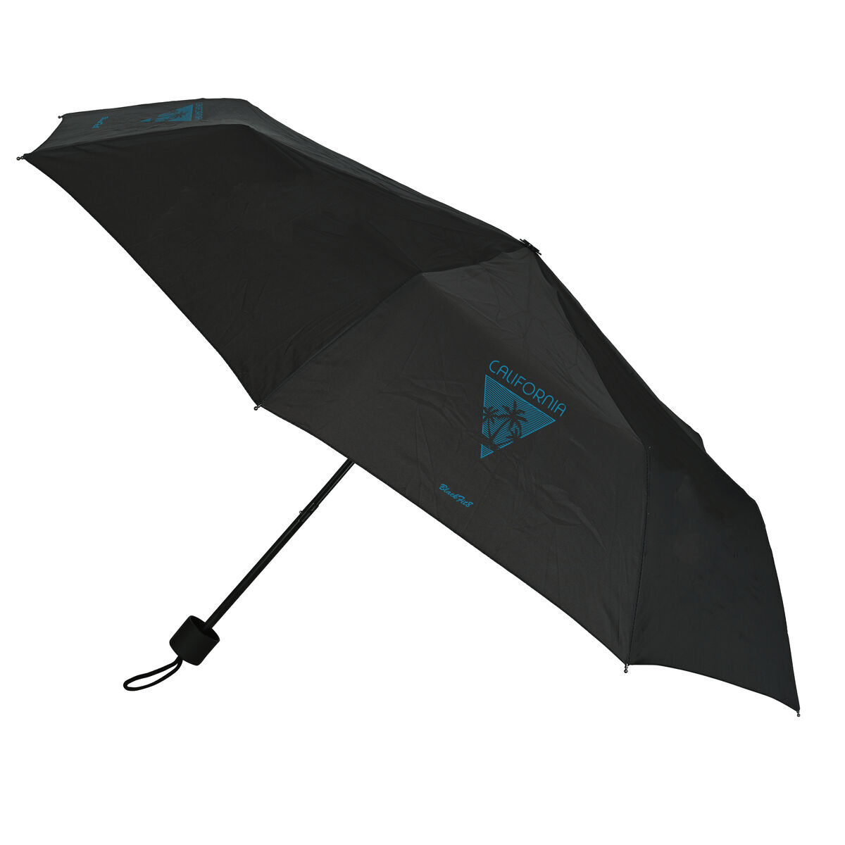 Guarda-chuva Dobrável Safta California 54 cm
