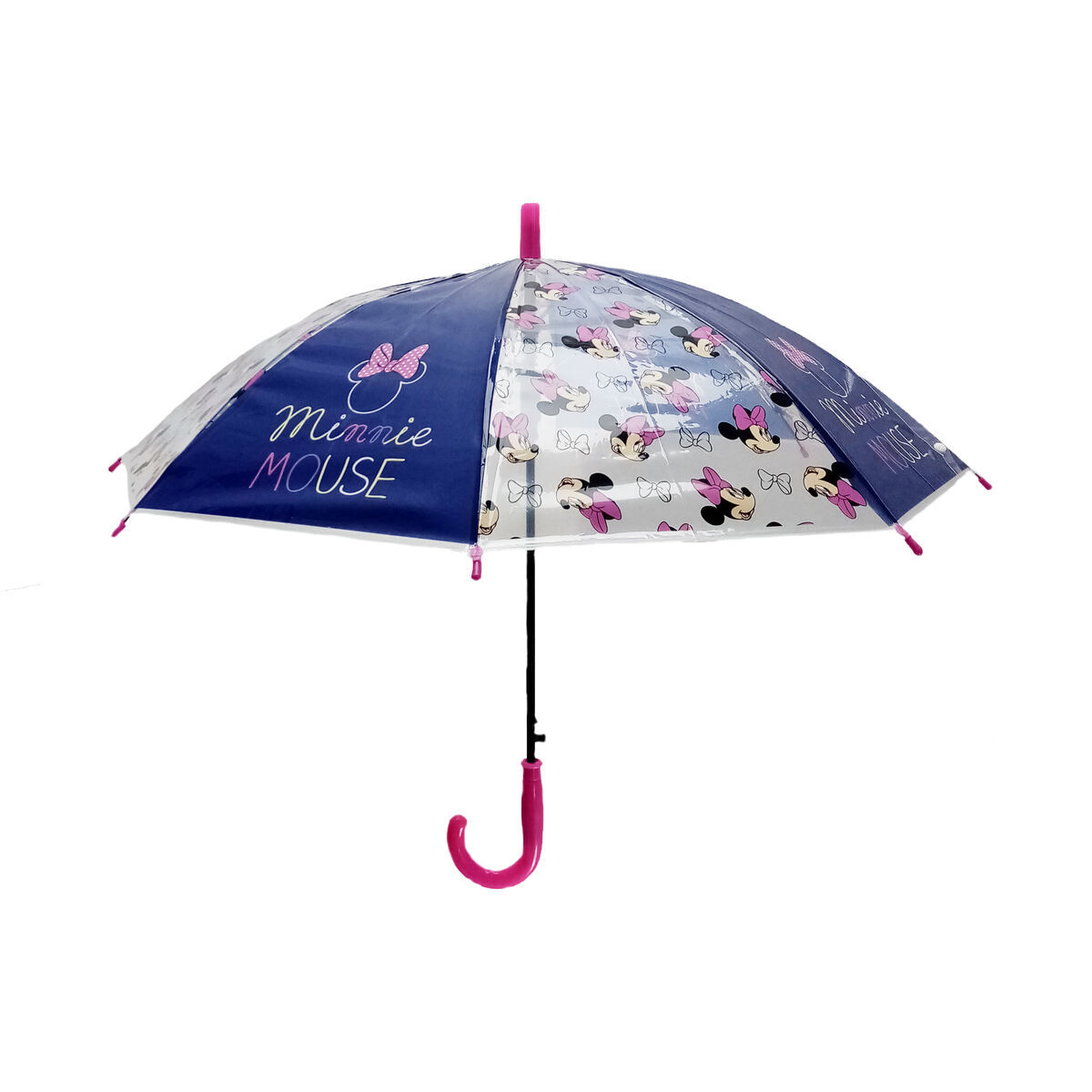 Guarda-Chuva Safta Naive 43 cm