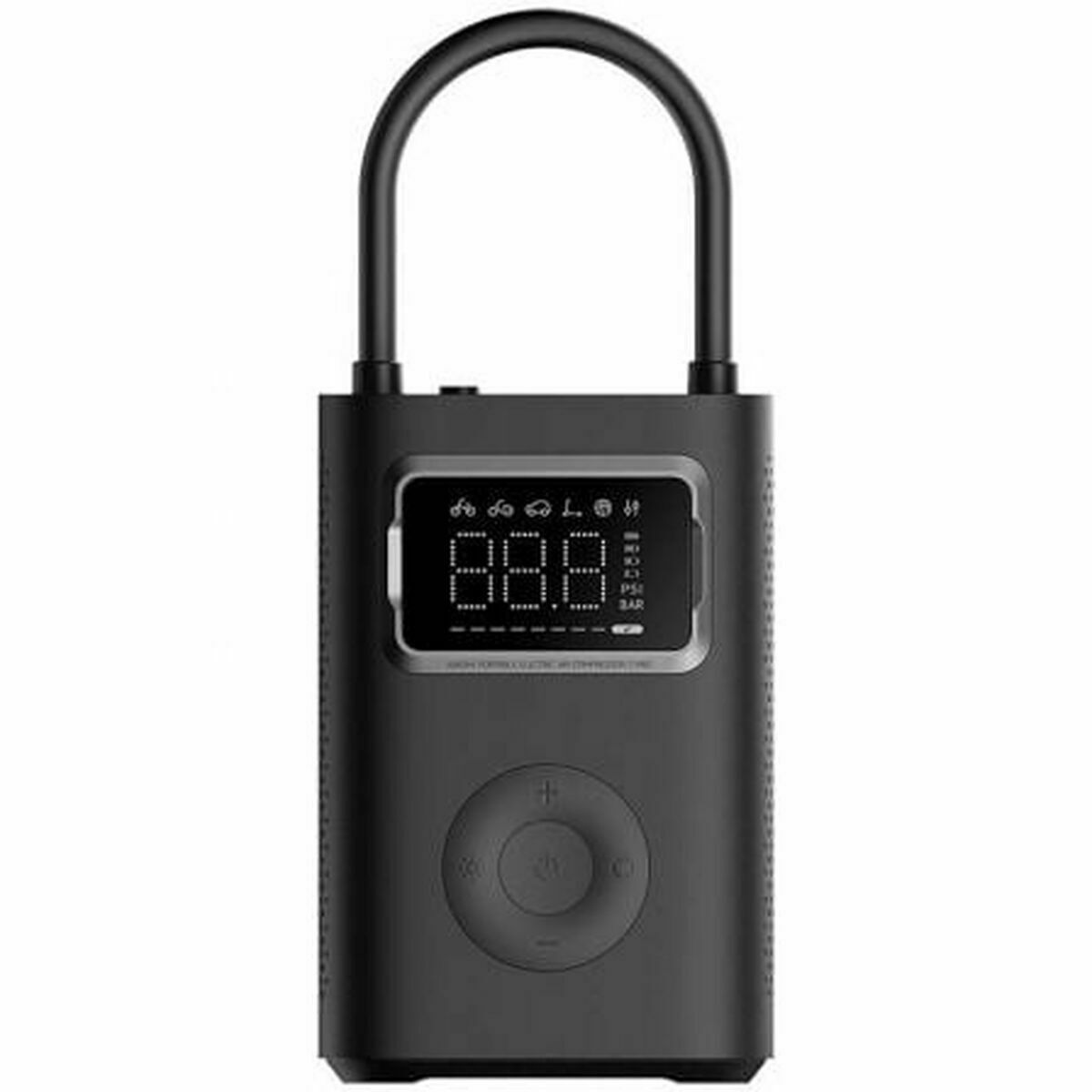 Bomba de Ar Elétrica Xiaomi BHR9099GL 30 L