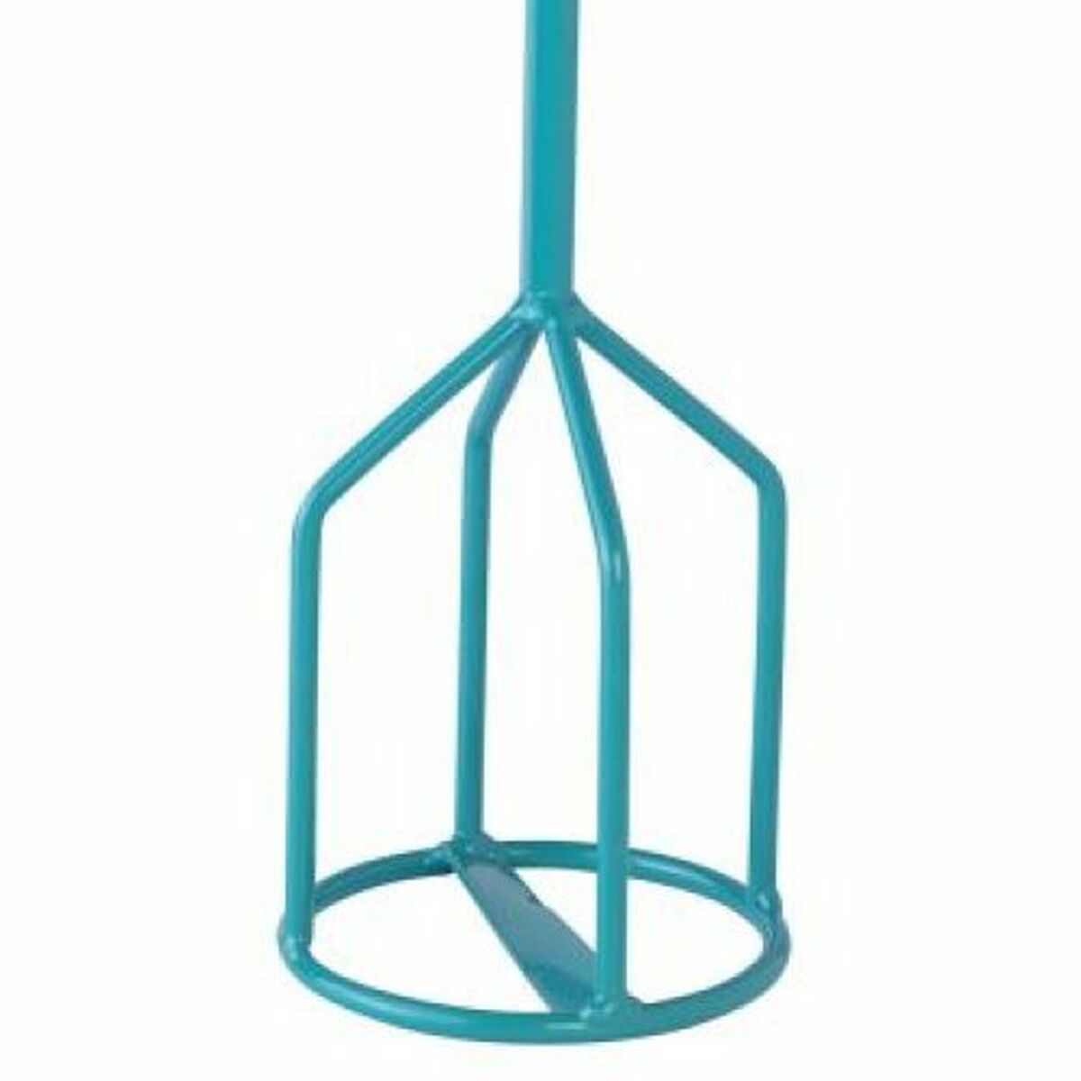 Vareta para misturar Collomix KR 140 HF